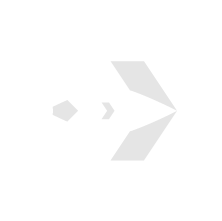 logo logistica dorada