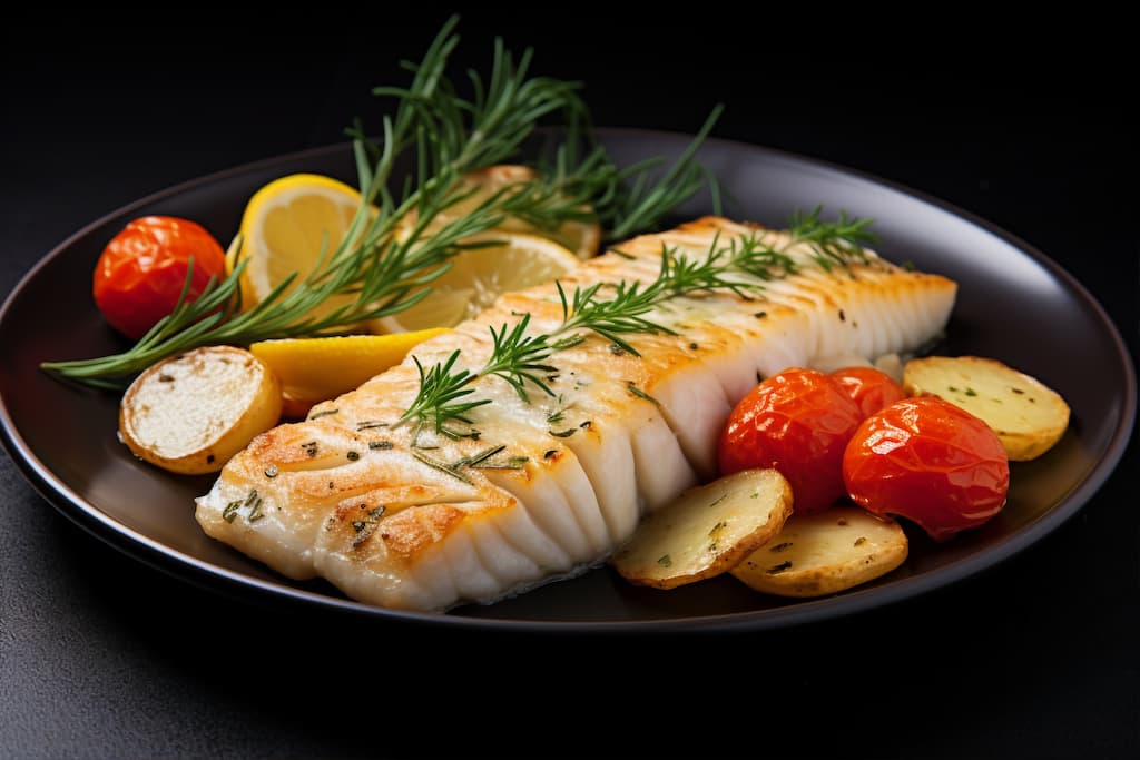pescados sin espina