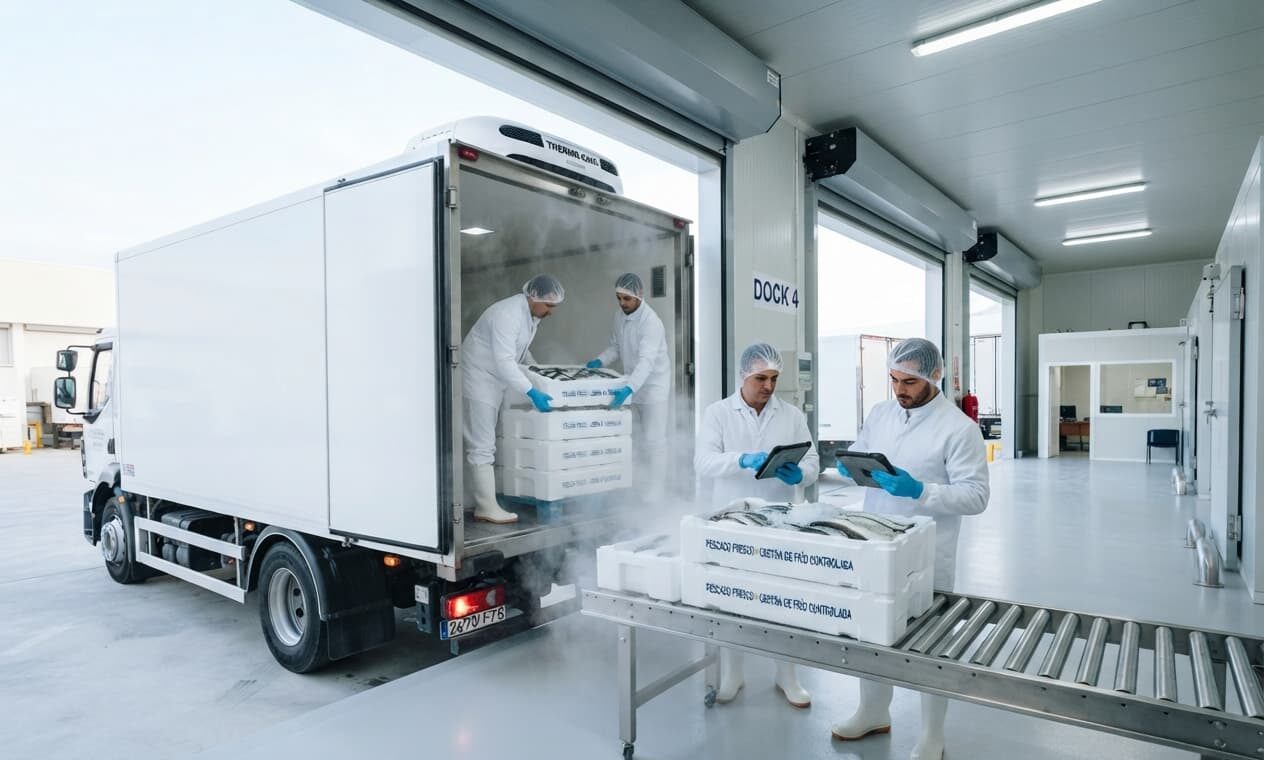 que es la seguridad alimentaria